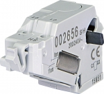 Disconector independent da2s 160-250af ac 200-240v