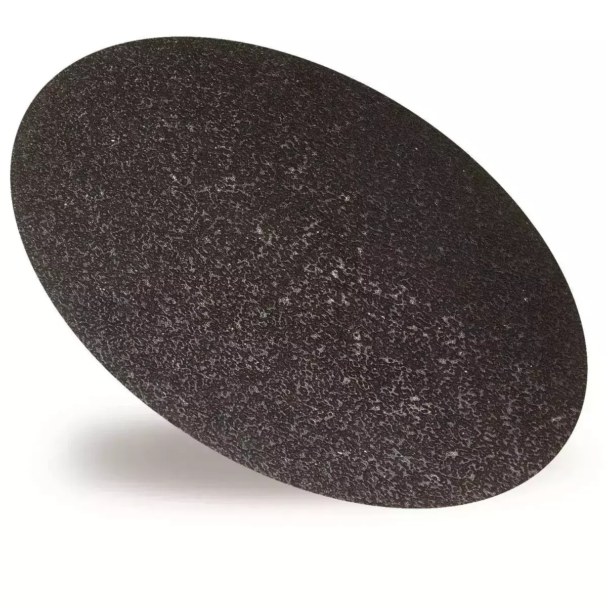 Discul de slefuit  37cm, gr. 16  #ded7767