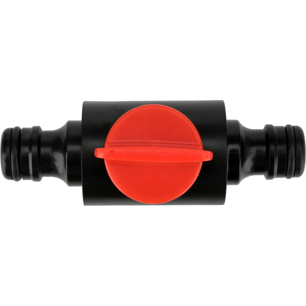 DISTRIBUITOR APA 2 CAI, CONECTARE RAPIDA