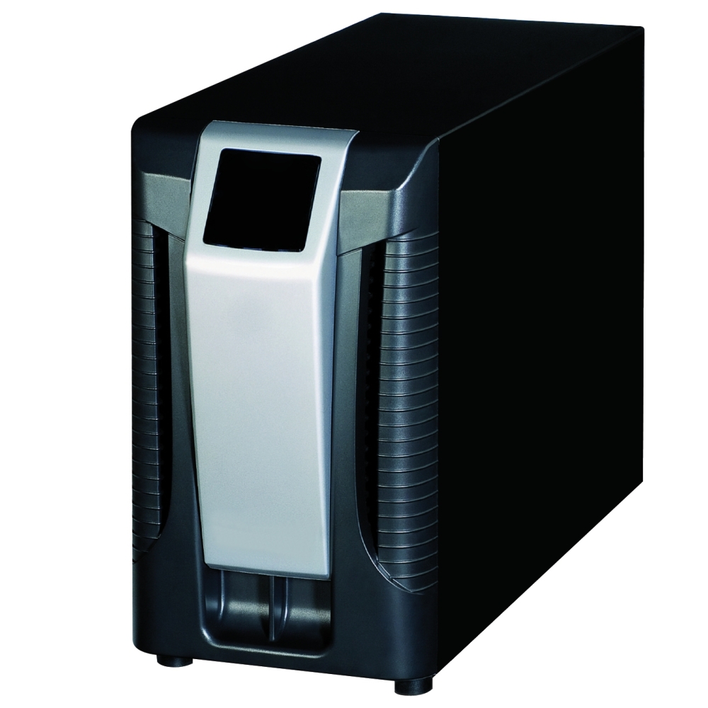 Dulap cu baterii f.incarc. pt. USPRP220 si USPRP300 72V 7Ah