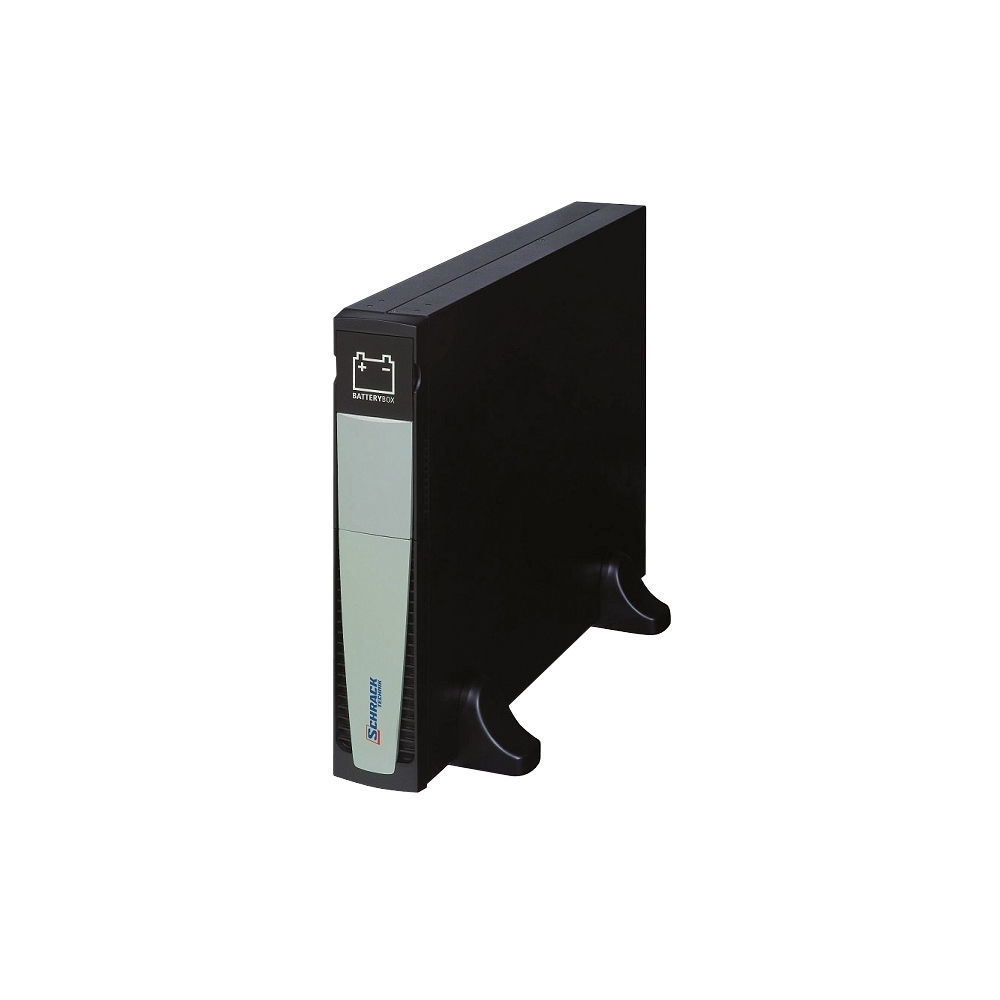 Dulap cu baterii fara incarcator pt. USPRD100 36V 14Ah