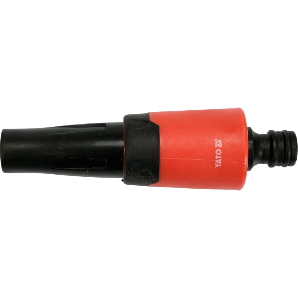 DUZĂ DE STROPIT, DEBIT REGLABIL