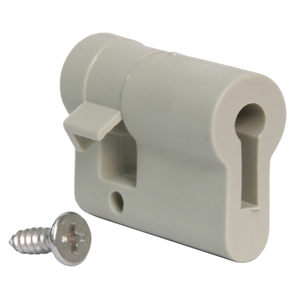 EINBAU-HALBZYL.61005