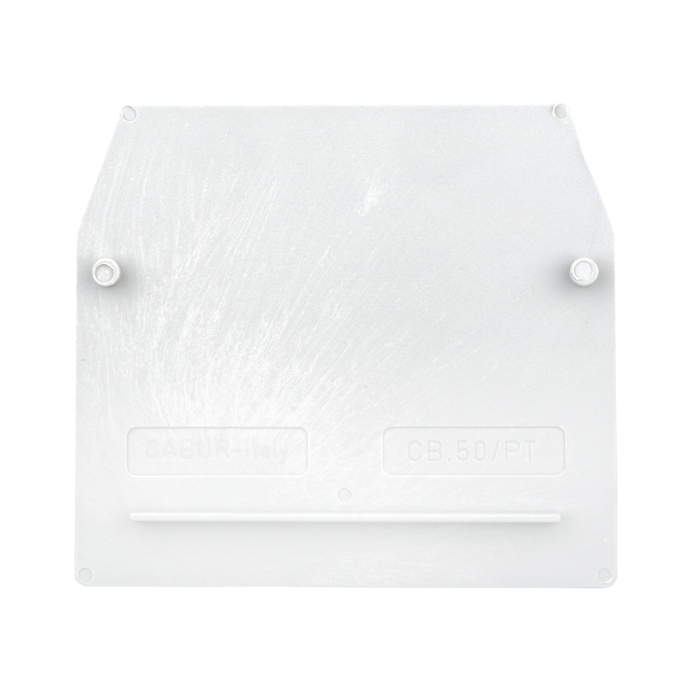 Element terminal pt. CBD .50 gri