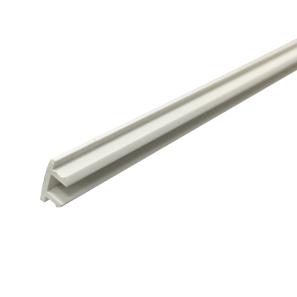 Etichete pentru cleme CBD - baretă de 1m