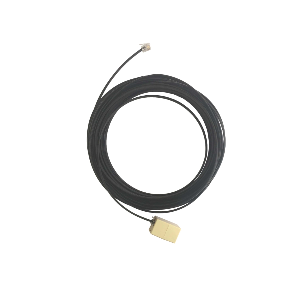 Extensie ptr. Transformator curents SF Pro and Pro Light.