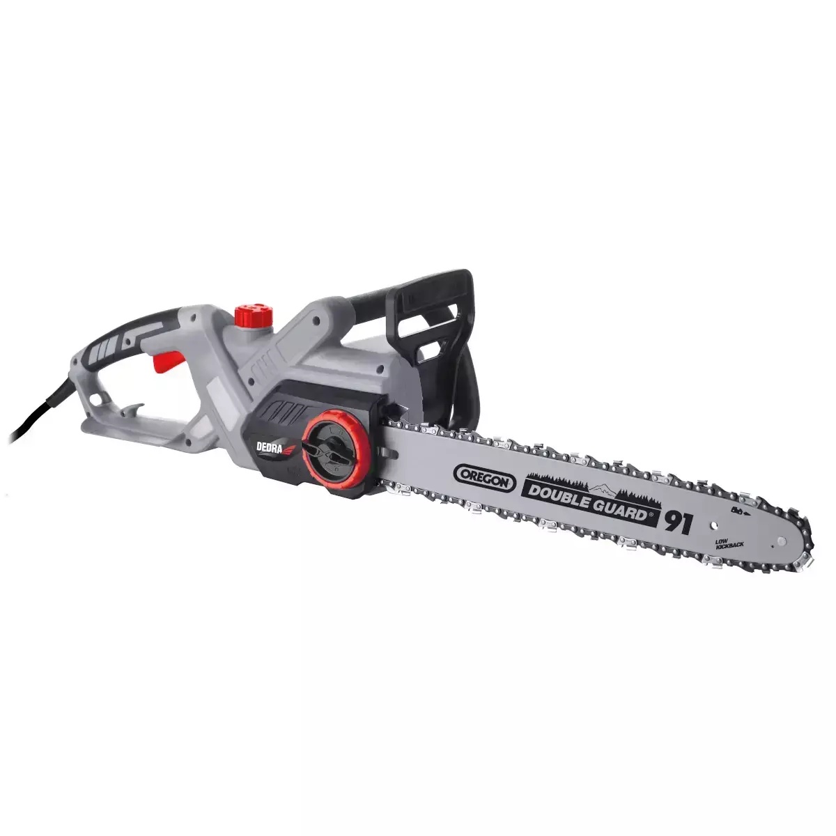 Ferestrău electric cu lan?  2,2 kw, oregon 40 cm