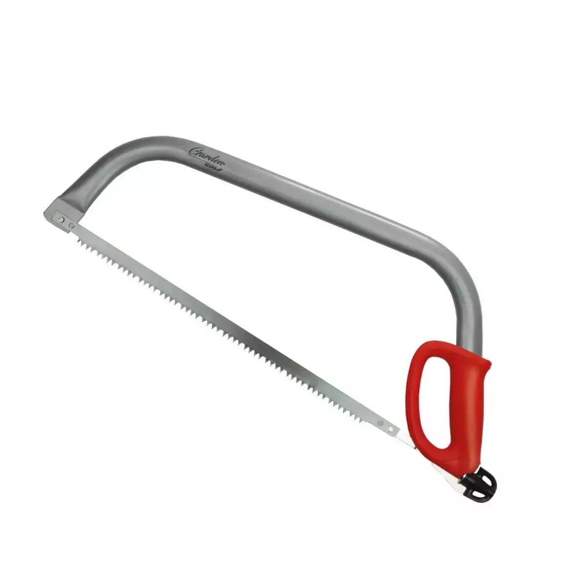 Fierăstrău cu coardă 760mm