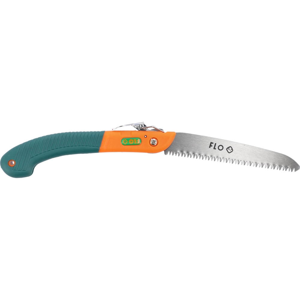 FIERĂSTRĂU PENTRU CRENGI 170MM