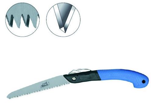 Fierastrau rabatabil pentru gradinarit 22 5296 pilana