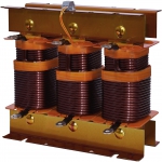 Filtru de șoc hfl 7/50 cu