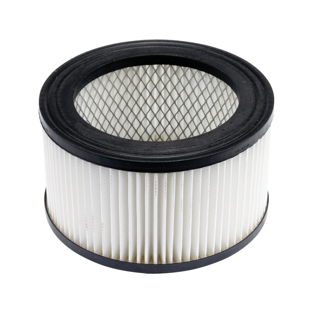 FILTRU PENTRU ASPIRATOR CENUȘĂ 72930