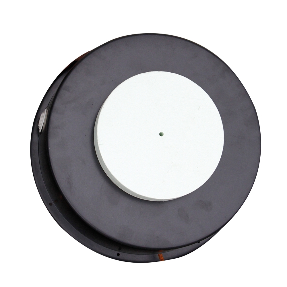 Flex compact socket &Oslash; 306mm