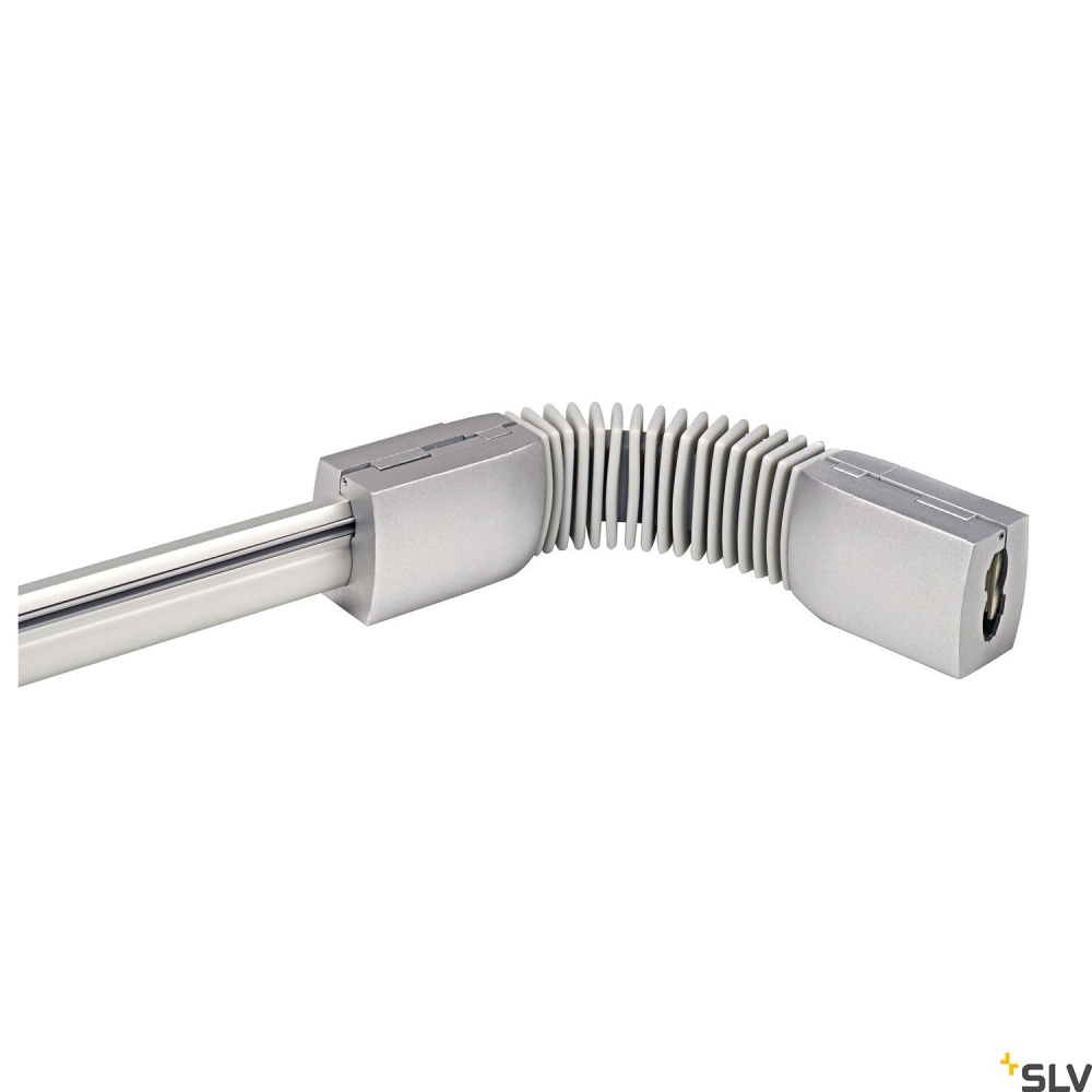 Flex cuplă pt EASYTEC II