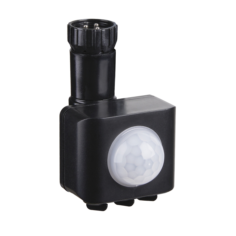 FLOODI Sensor ,IP65,negru