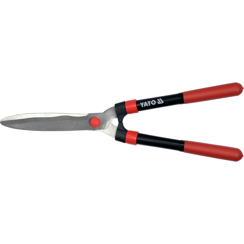 FOARFECĂ GARD VIU, 510MM