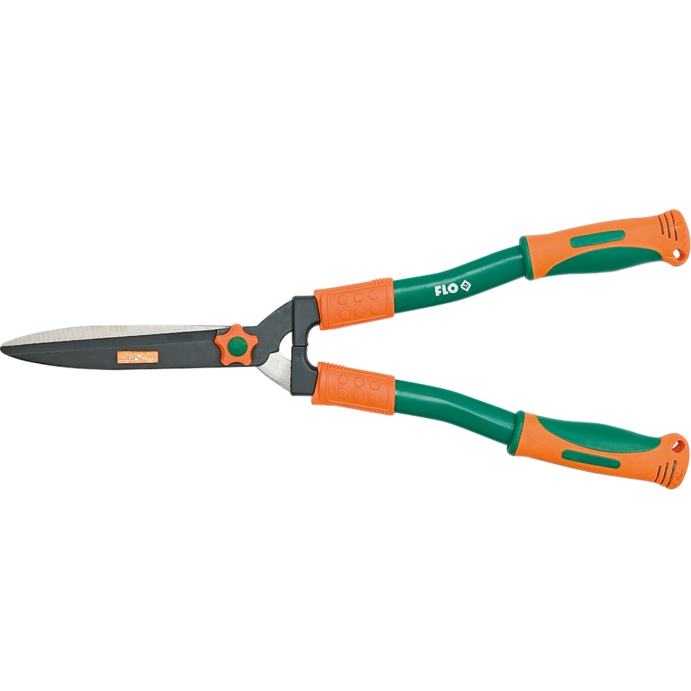 FOARFECĂ GARD VIU 590MM