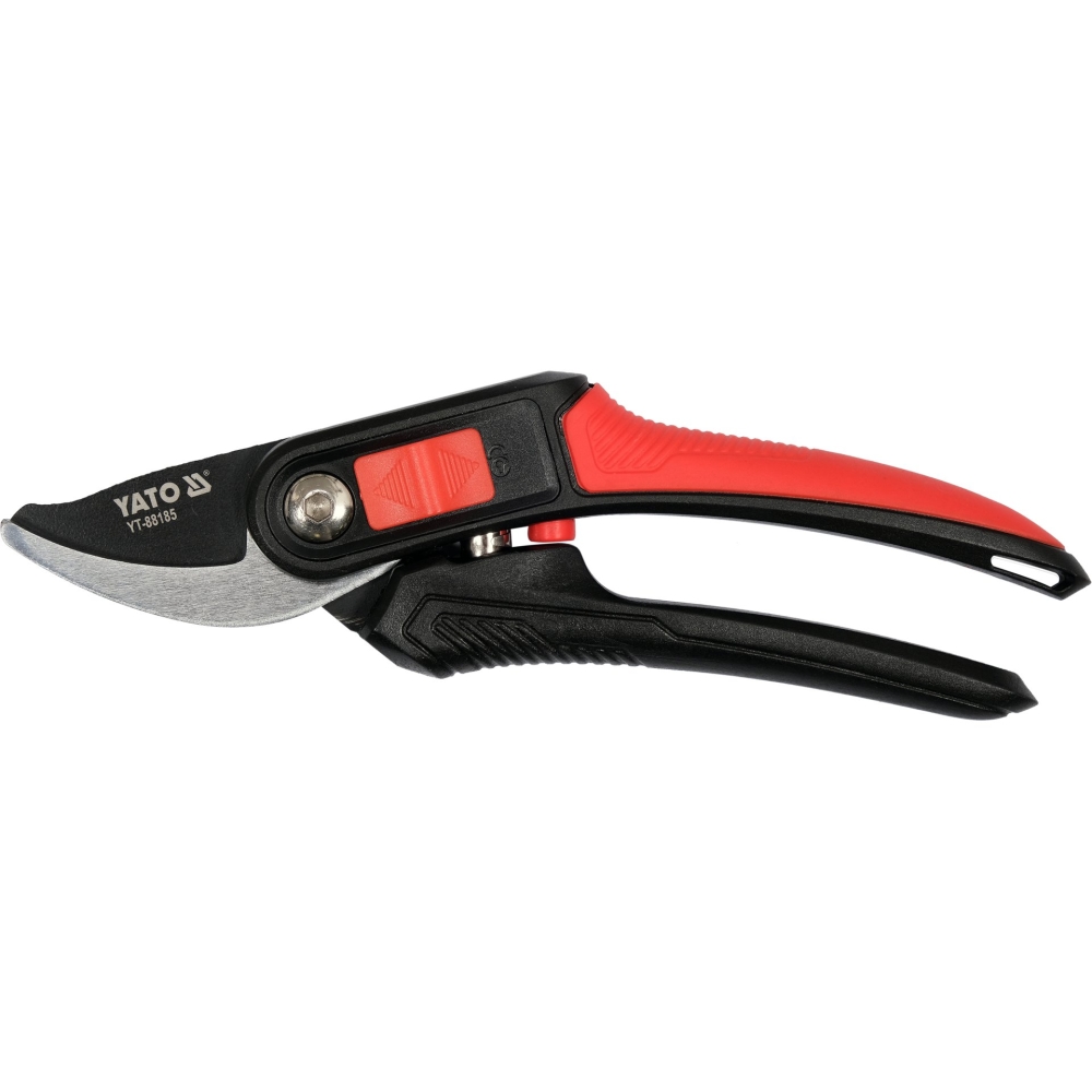 FOARFECĂ POMI REGLABILĂ, 220MM