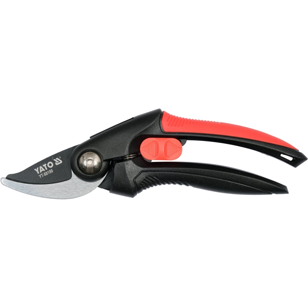 FOARFECĂ POMI UNIVERSALĂ, 208MM