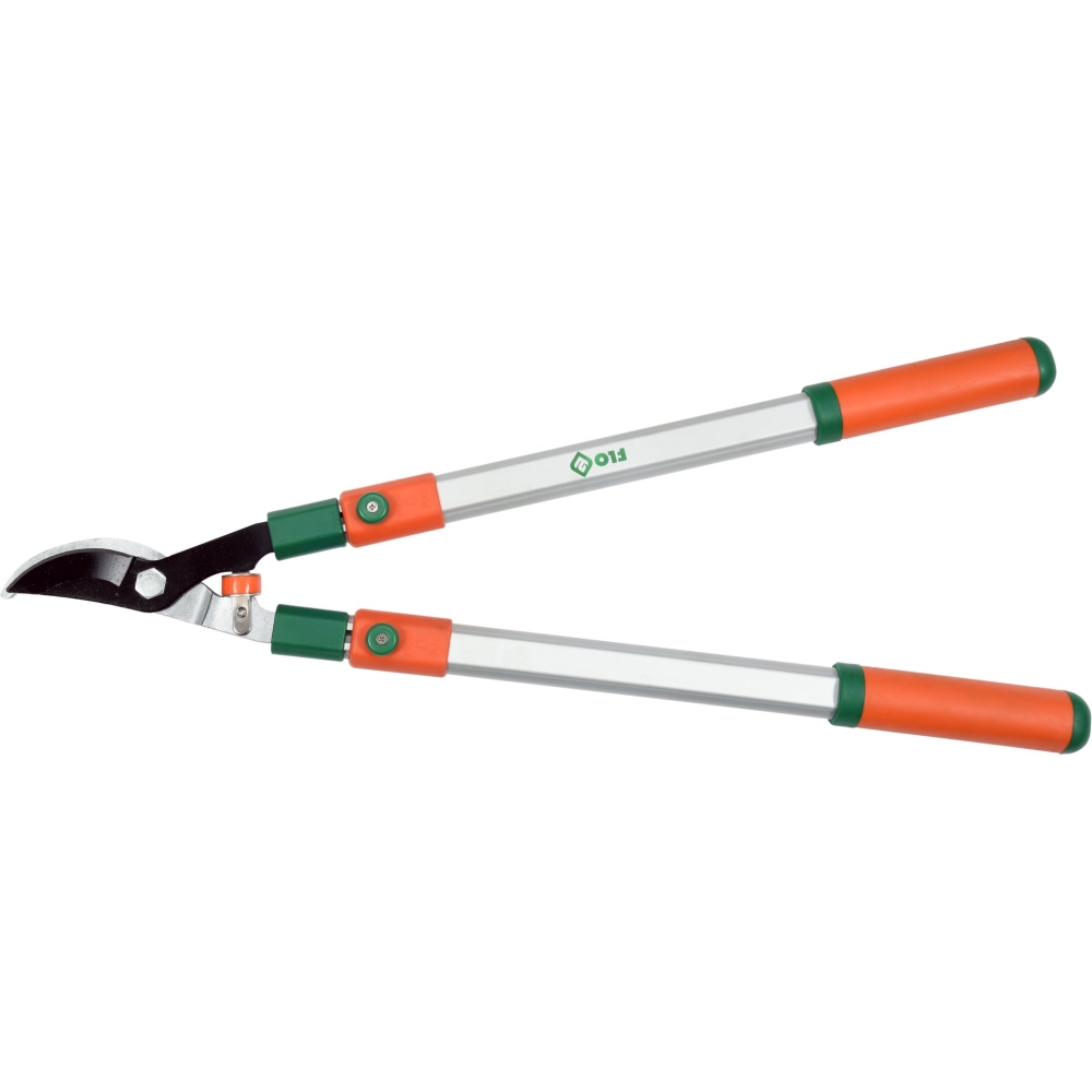 FOARFECĂ TELESCOPICĂ 660-1000MM