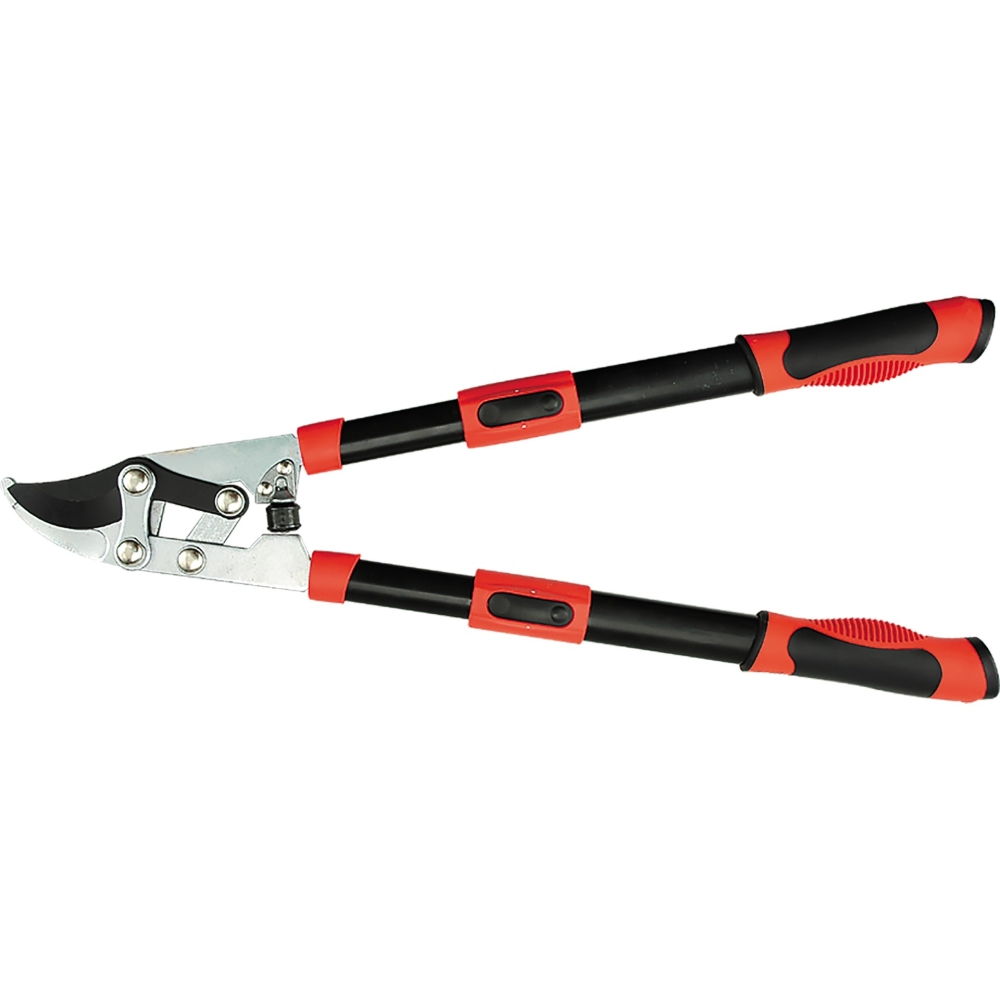 FOARFECĂ TELESCOPICĂ, 690-930MM