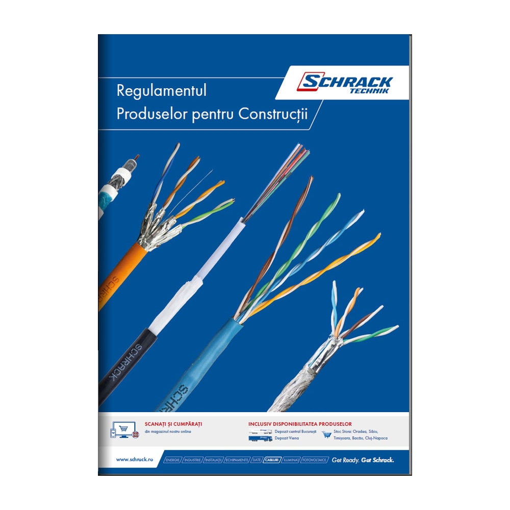 Folder construction products