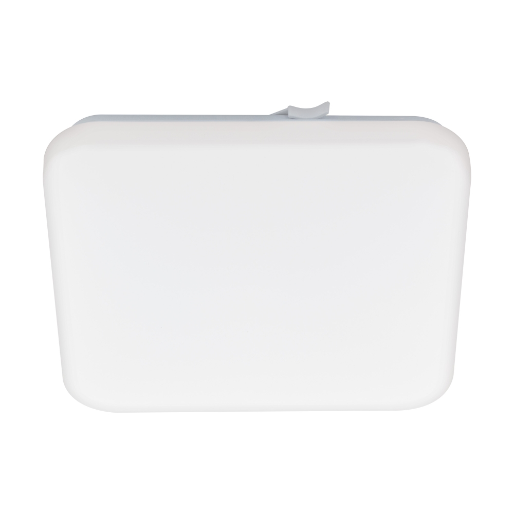 Frania Pro diffuse wall-and ceiling luminaire Frania Pro