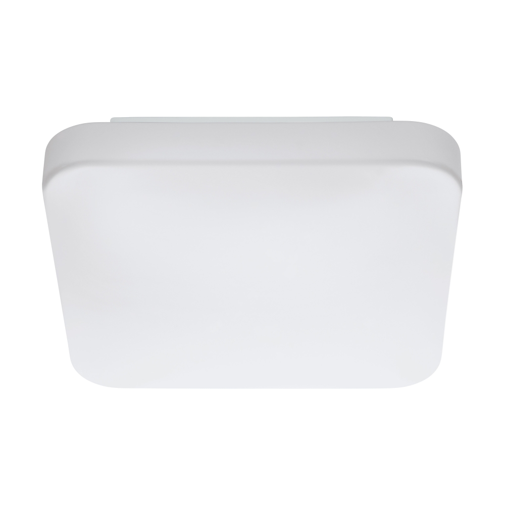 Giron Pro motion detector 16,2W 4000K white IP20