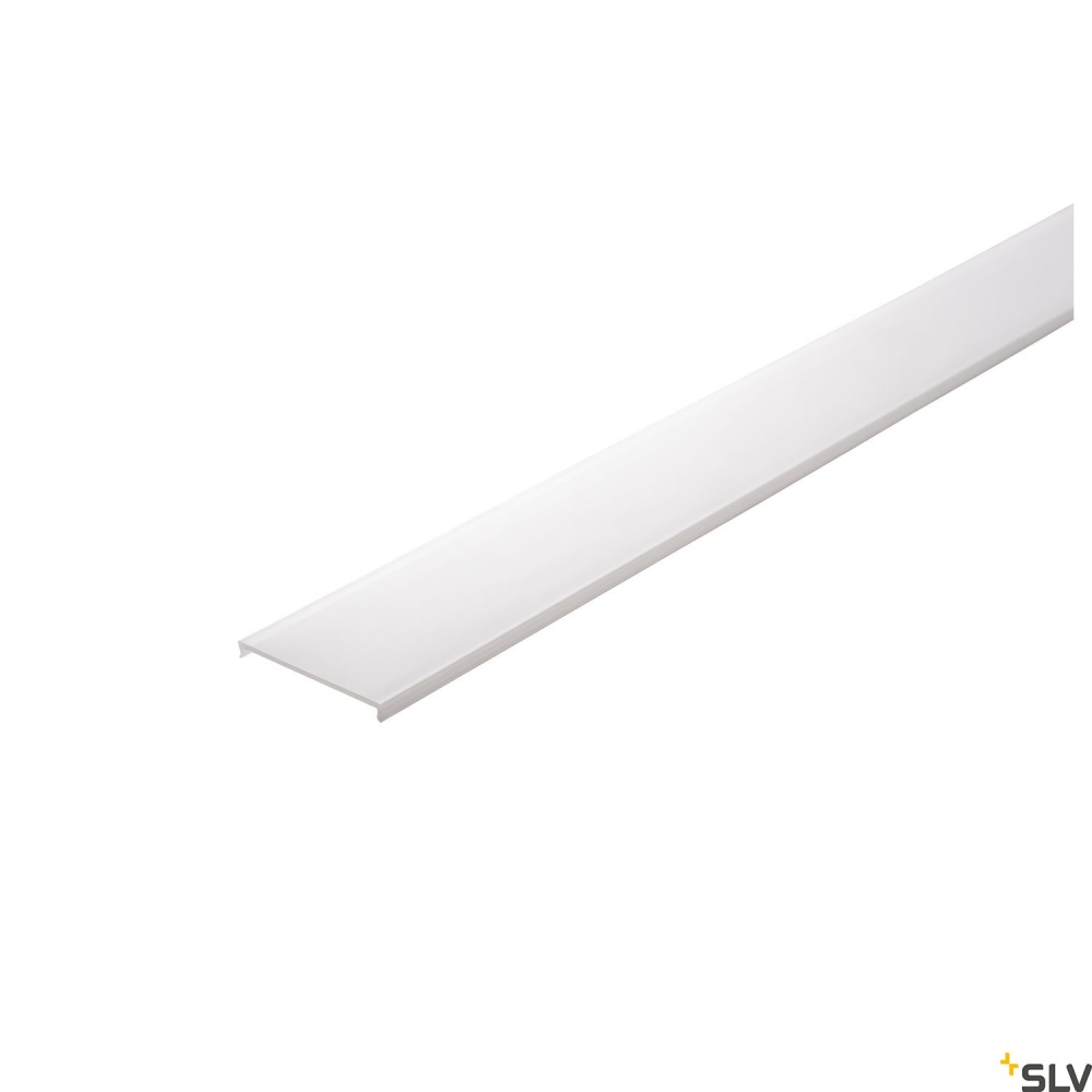 GRAZIA 60 Capac PMMA 1.5m transparent