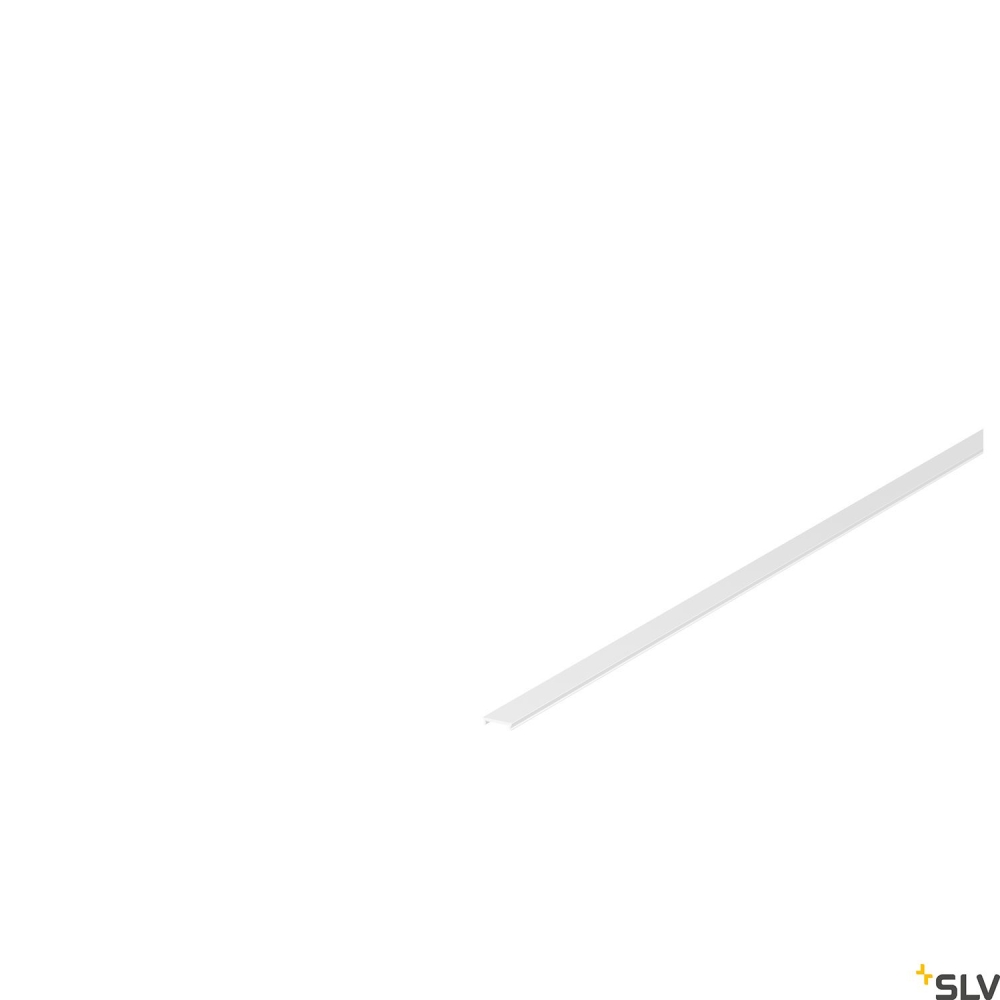 GRAZIA10 difuz. plat,2m,frostGRAZIA 10