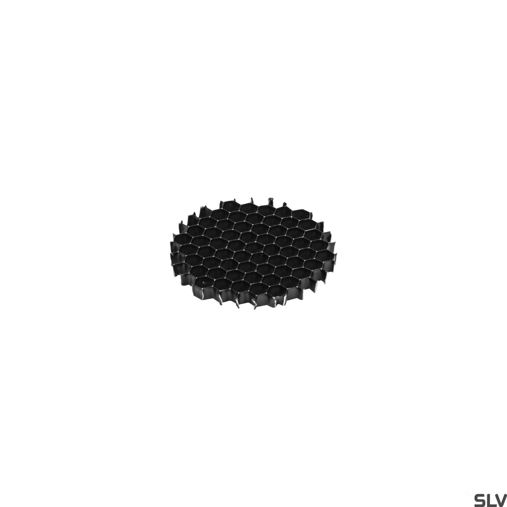 HORN MAGNA COMB grila protectie antiorbire fagure