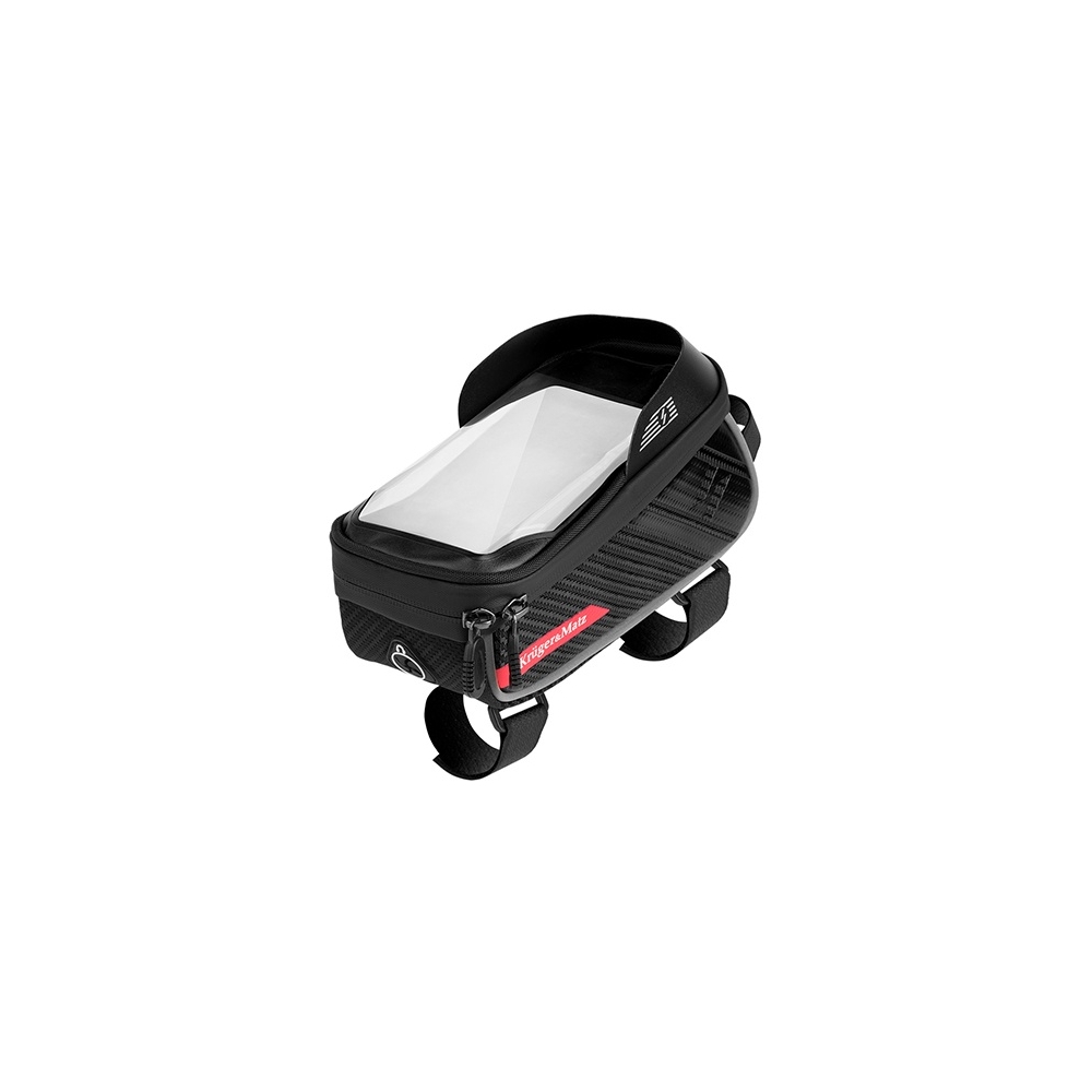 HUSA WATERPROOF BICICLETA XB50 KRUGER&MATZ