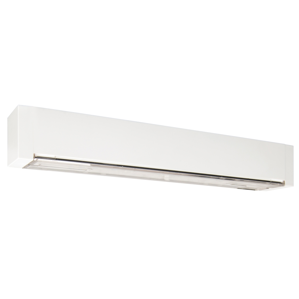 ilum. Sig KB ERT-LED 4x1W 230V montaj tavan