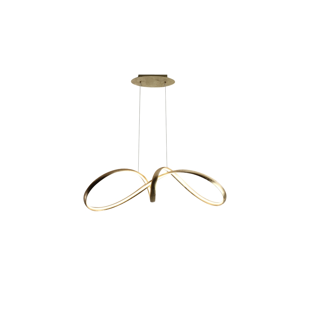 Imperia 36W 1800lm 3000K Ra80 230V IP20 alama