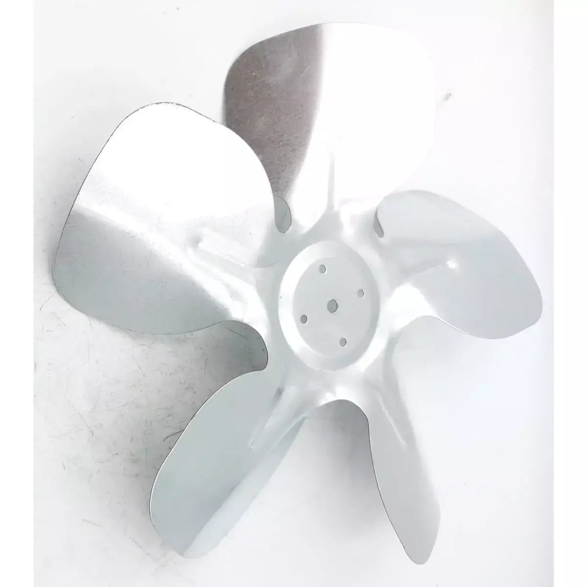 Incalzitor cu ulei 51kw