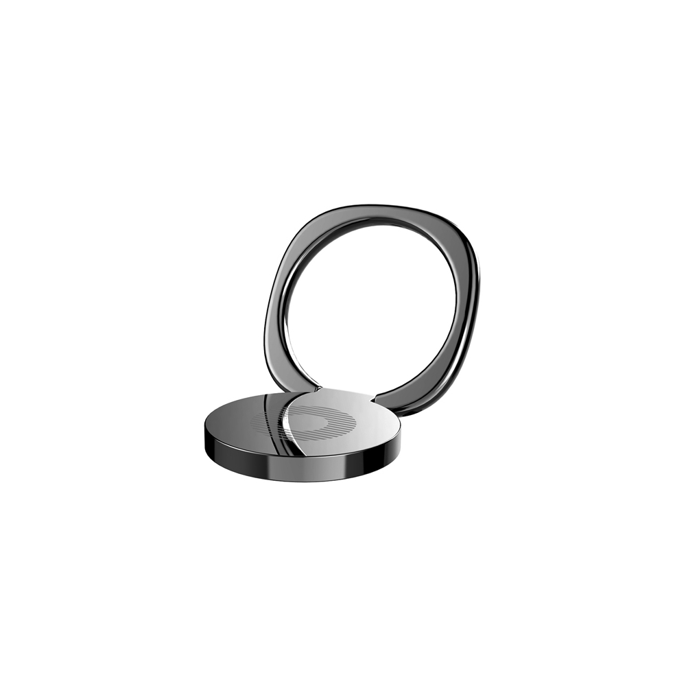 INEL SUPORT MAGNETIC BASEUS - NEGRU