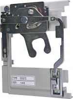 Inter-blocare mecanică mll 630 3p