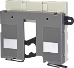 Inter-blocare mecanică mw 125