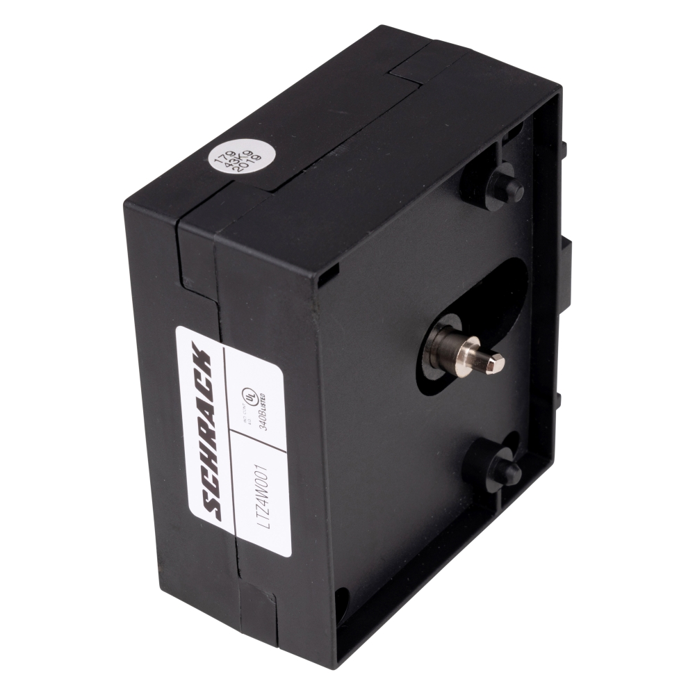 Interblocaj mecanic pentru contactoare mărime 4-6