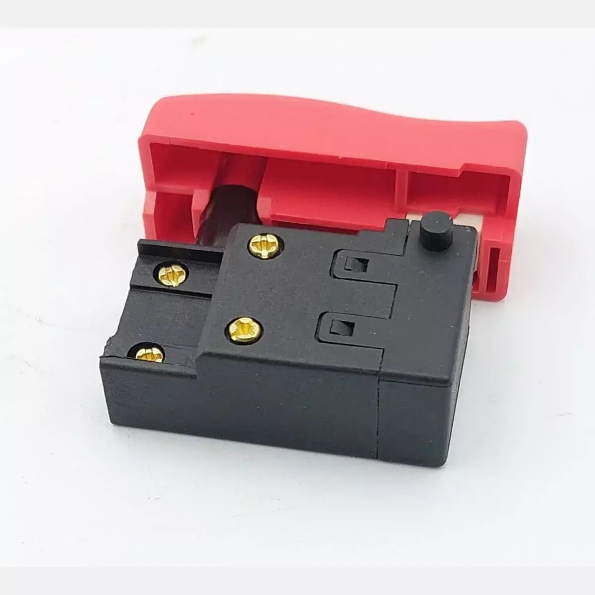 Intrerupator fa2-6/2w