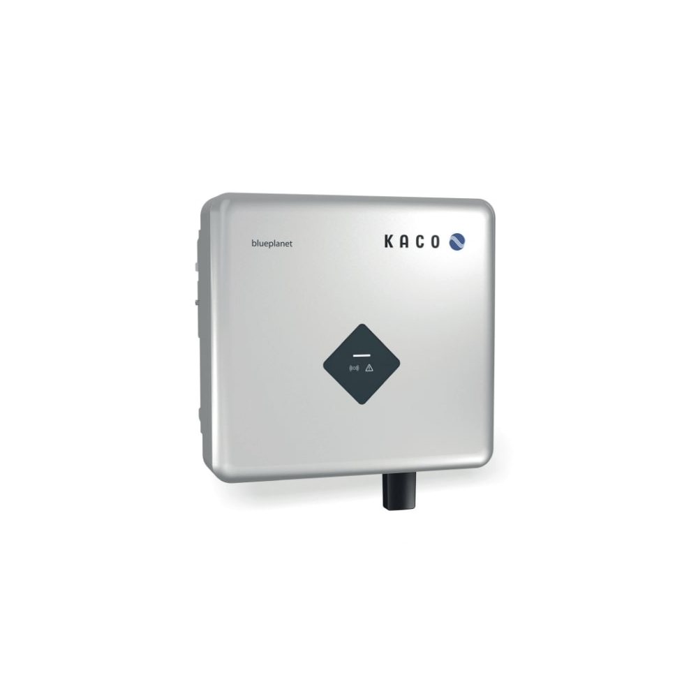 Invertor fotovoltaic Kaco Blueplanet 3.0kW NX1 M2 IP65