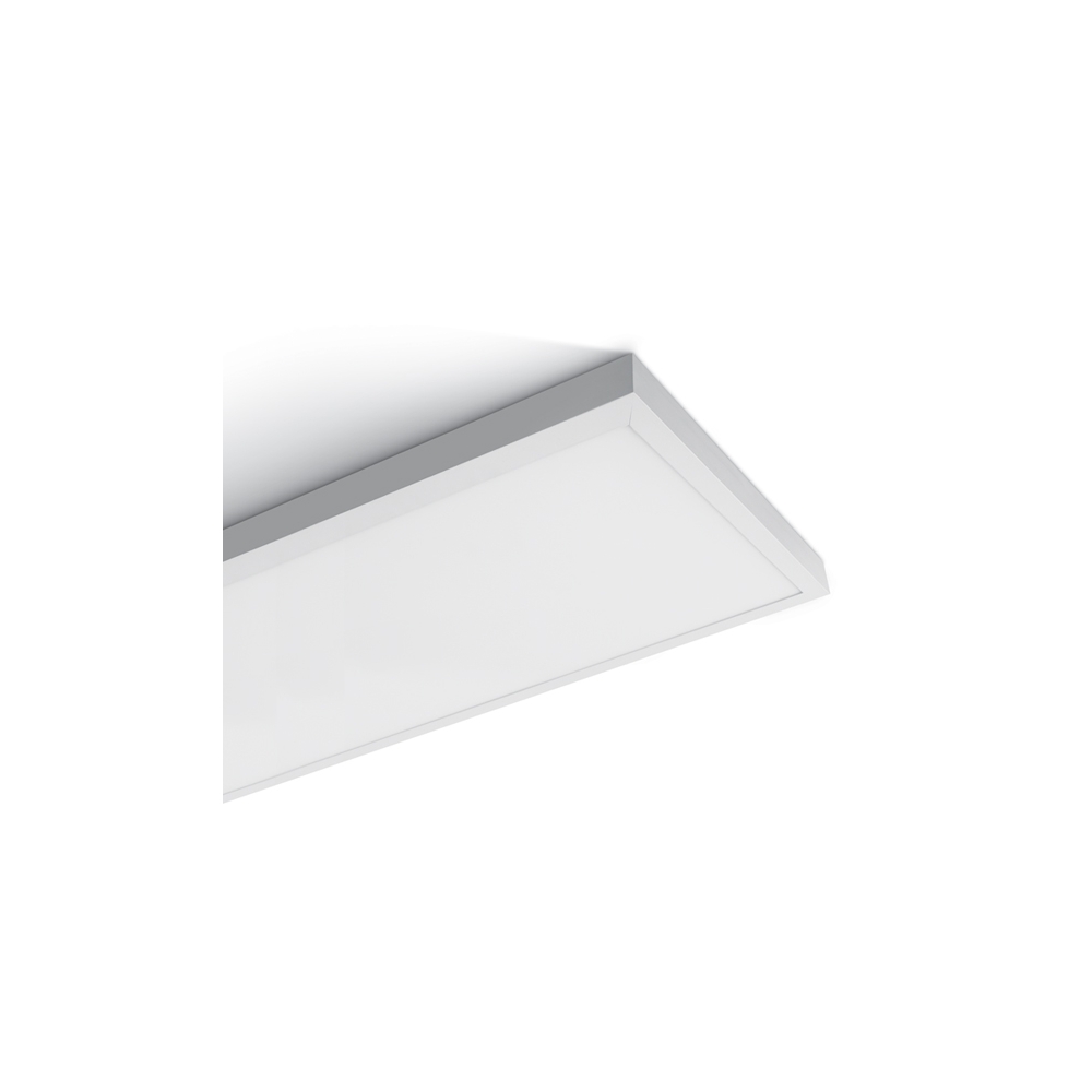 Kanata RD LED ceiling lumin.40W 230V 3600lm 4000K IP40 alb