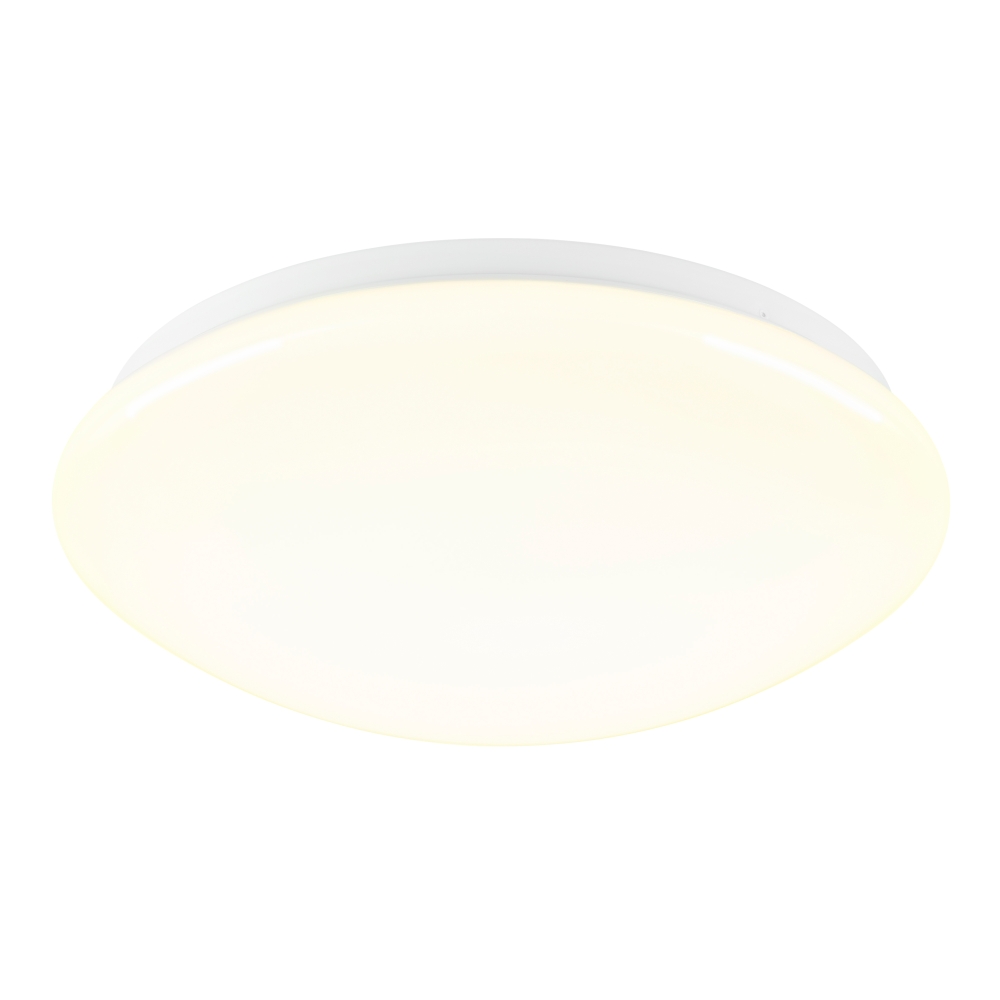 KARO II LED, 32W, 2560lm, 3000K, IP44, 230V, 120&deg;