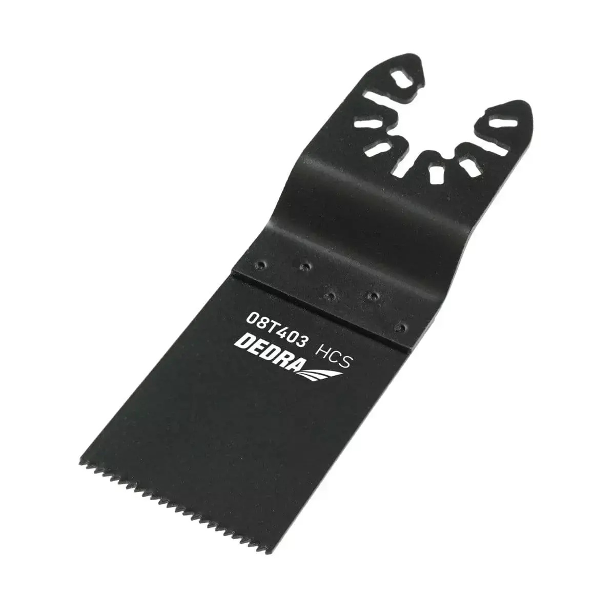 Lamă pentru lemn, hcs, 34x42mm, dinti 1.4mm