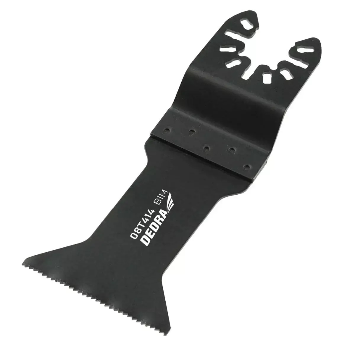 Lamă pentru metal bim, 44x54mm, dinti 1.4mm