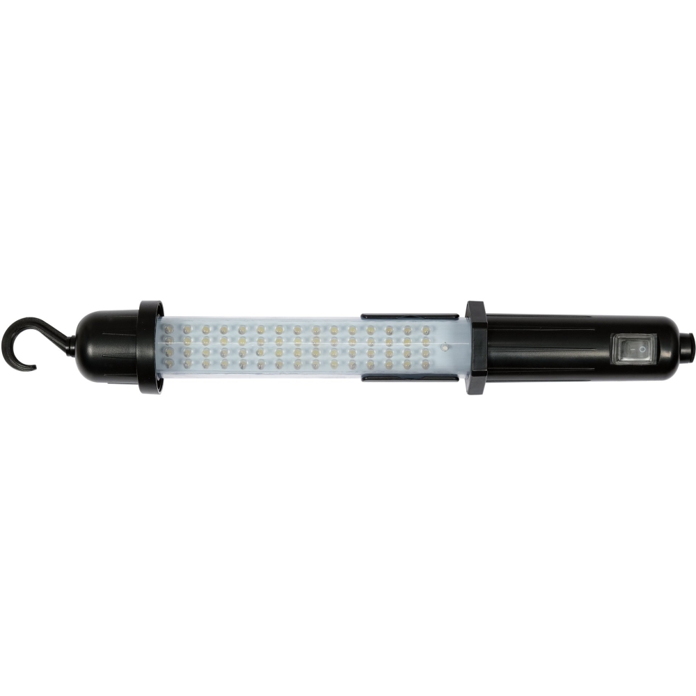 LAMPĂ LED 60+1 LED, 150LM