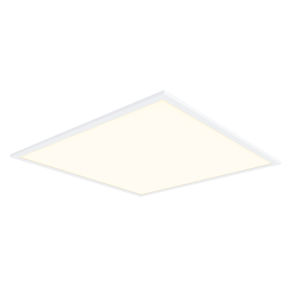 LANO BL LED 40W CCT 830/840 4000lm 1000mA M600 opal