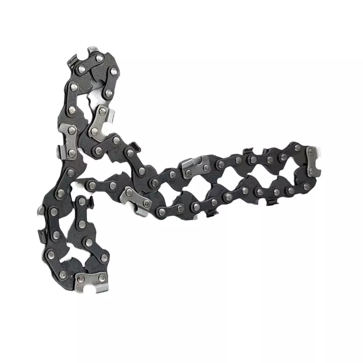 Lant pentru masina de tăiat ded7099 4" 26 zale 0,3", 1,1mm