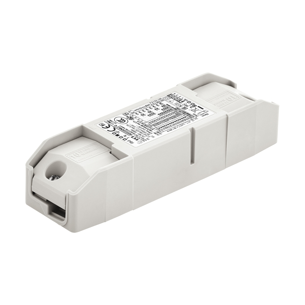 LED-Driver TCI PROFESSIONALE 42