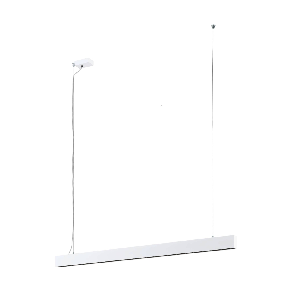 LED-HL L-1750 3000K ALB 'ALBAVILLA'